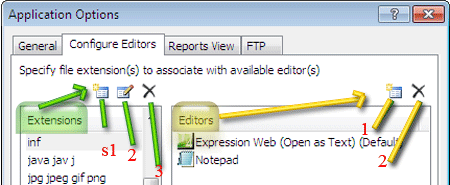 ext-options.gif