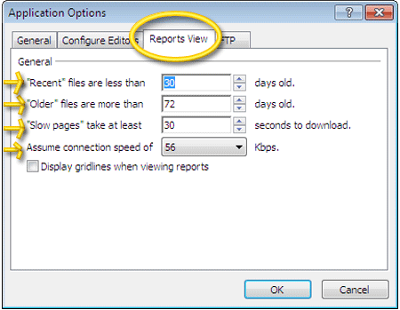 report-view.gif