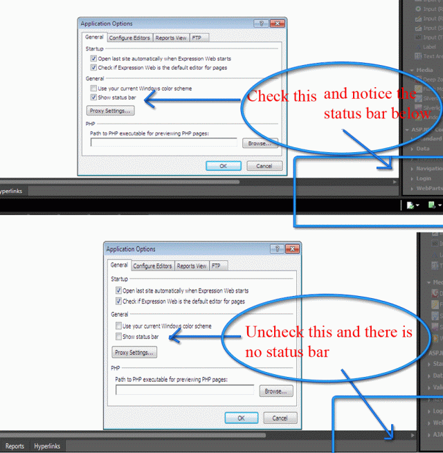 status-bar.gif