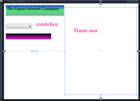 artboard.gif