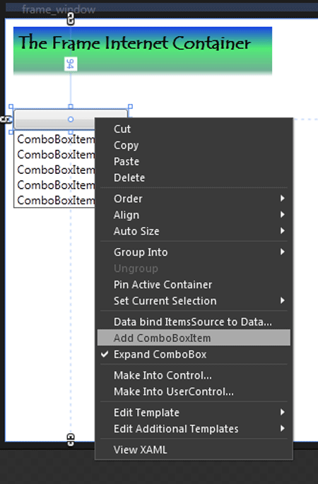 cboxitem.gif