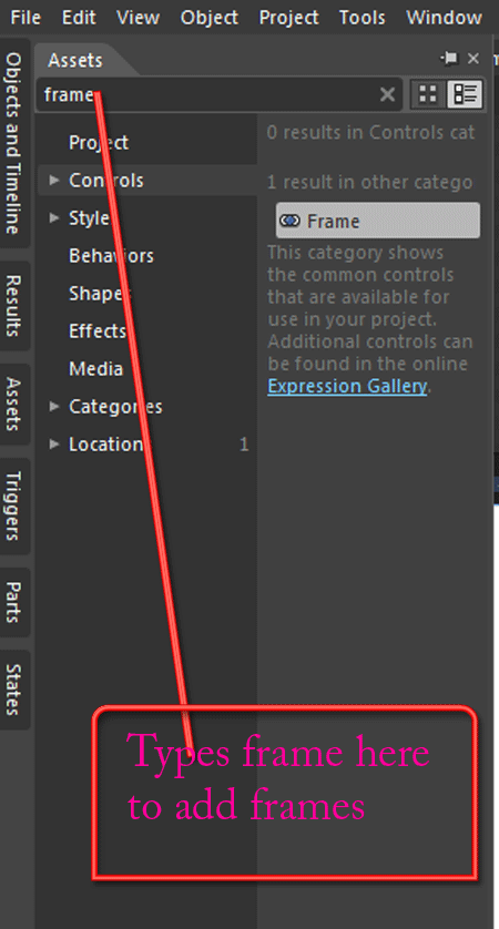 frame-add.gif