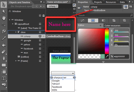 naming-cboxitem.gif