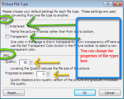 file-types.gif
