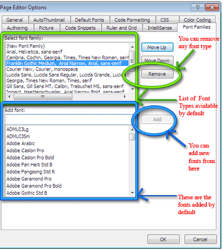 font-family.gif