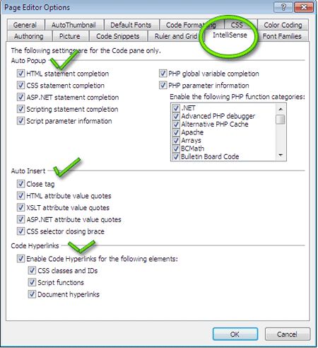 intellisense.gif