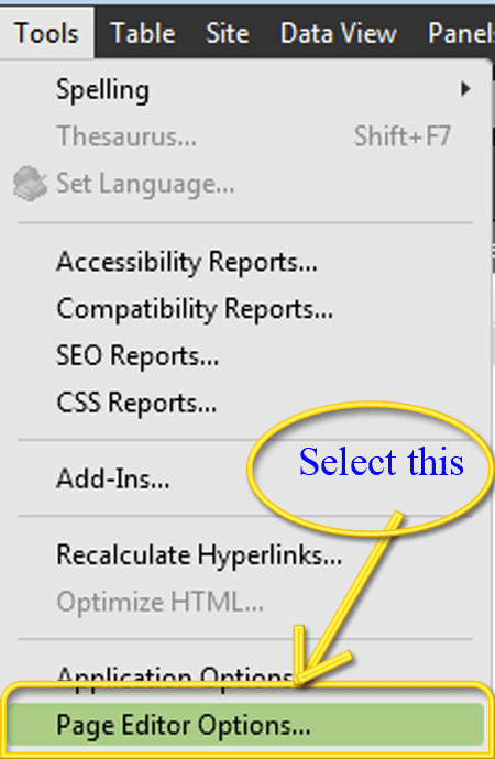 page-editor-options.gif