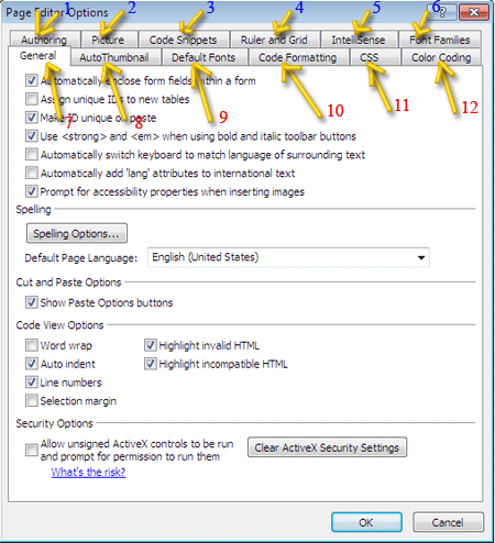 page-window.gif