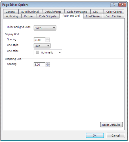 ruler-and-grid.gif