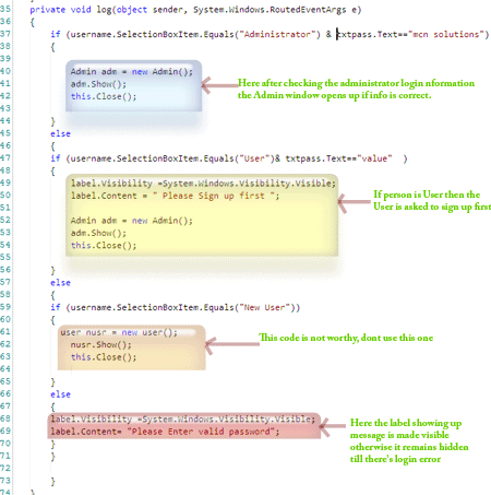 login-code.gif