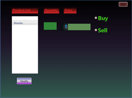 output4.gif