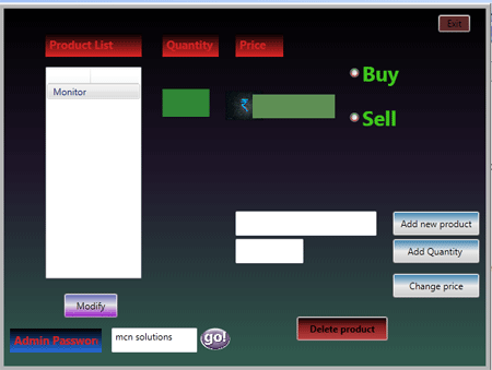 snowdropvolb visual studio blend