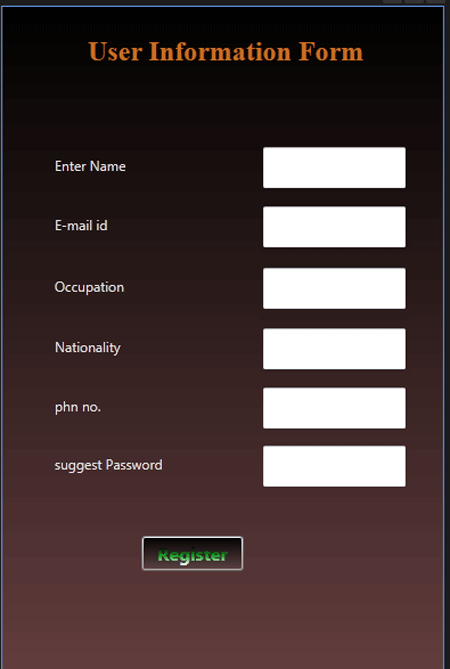 register.gif
