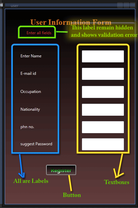 user-window-design.gif