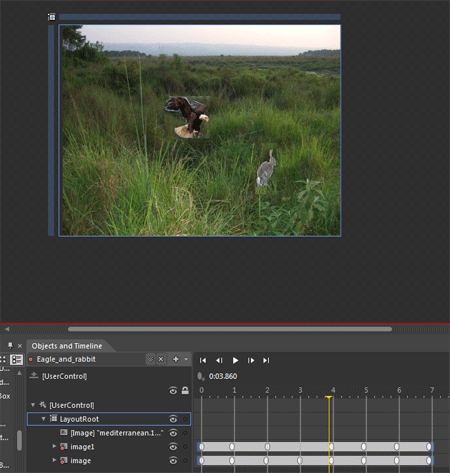 image3.gif