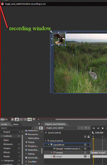 recording-window.gif