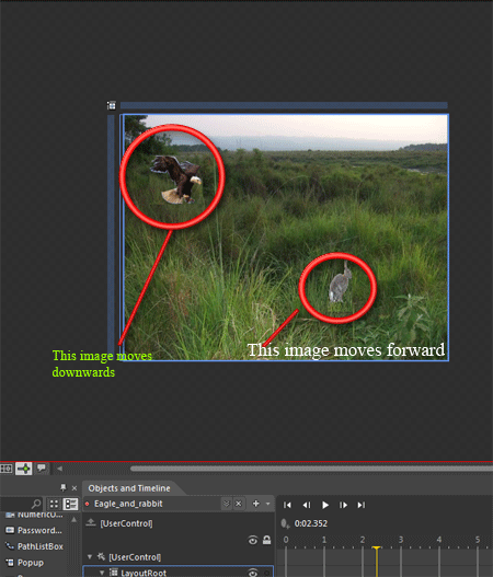 second-image.gif