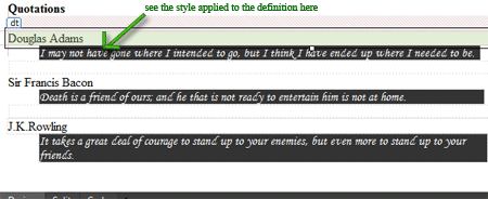 design3.gif