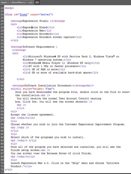 html-code.gif