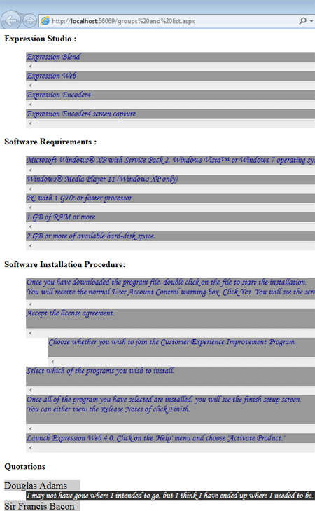 output.gif