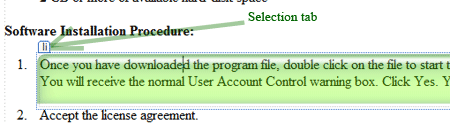 selection-tab.gif