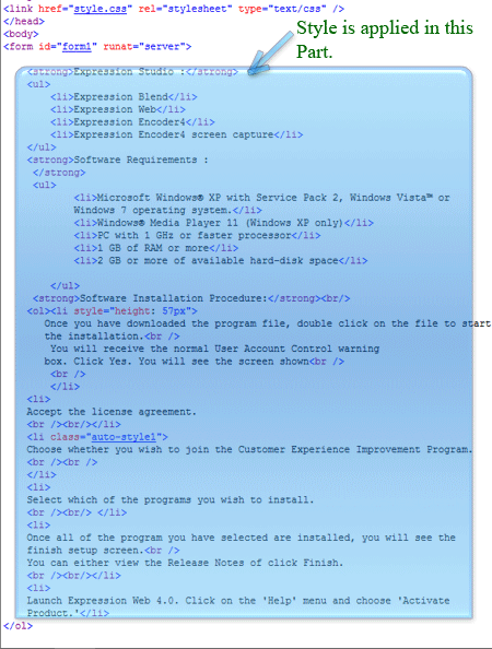 style-code.gif