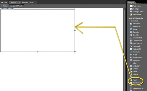 add-panel.gif