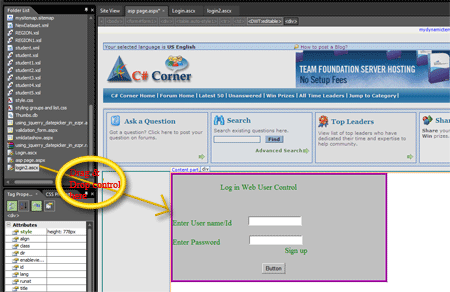 add-user-control.gif