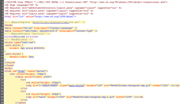 xml1.gif