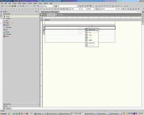 1001.gif