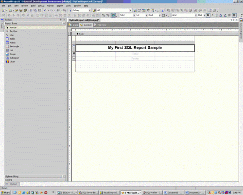 1002.gif