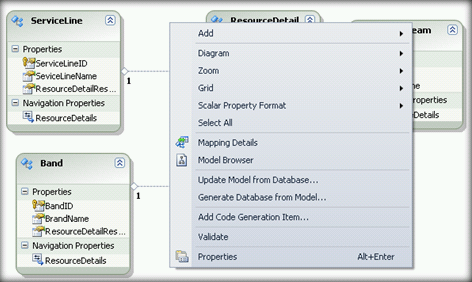 EntityFramework11.gif
