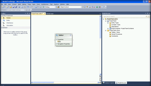 EntityFramework5.gif