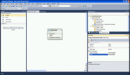 EntityFramework6.gif