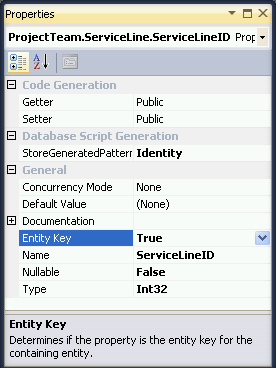 EntityFramework7.gif