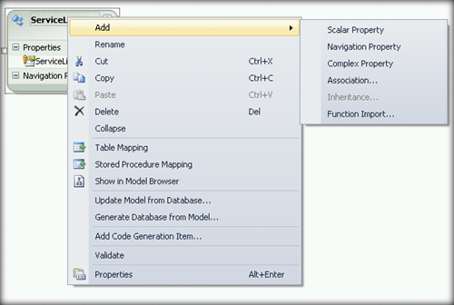EntityFramework8.gif
