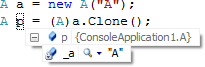 image2.gif