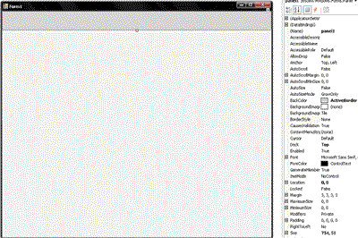 2.gif