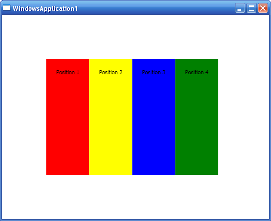 stack2.gif