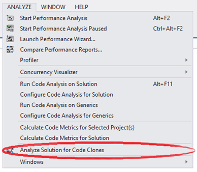 Analyze-Solution-for-Code-Clones.gif