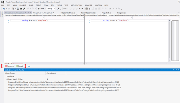 manual-comparison-to-analyze.gif