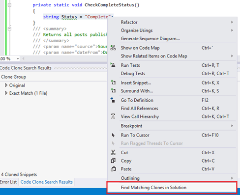 solution-to-shorter-fragments.gif
