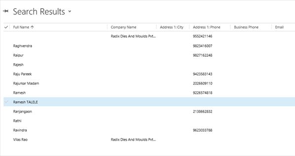 Enable data filter on column c in excel 2003