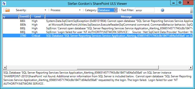 ULS -Log-Viewer-2.jpg