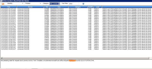 ULS -Log-Viewer-3.jpg