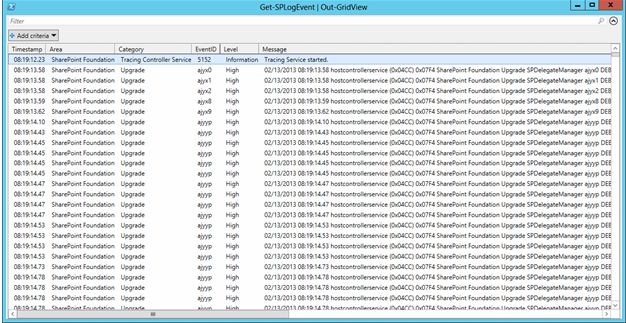 ULS -Log-Viewer-2.jpg
