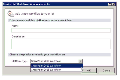 Workflow Options in SharePoint 2013.png