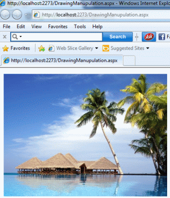 imagecrop1.gif