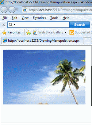 imagecrop2.gif