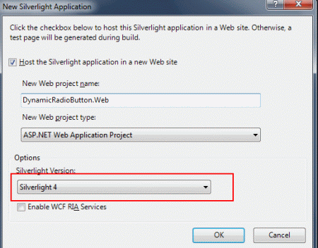 radiobutton1.gif